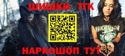 мдпв Рязань
