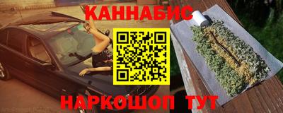 мдпв Рязань