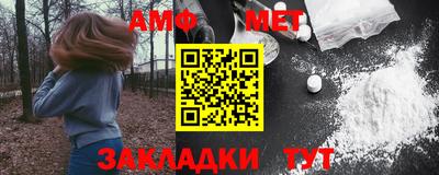 мдпв Рязань