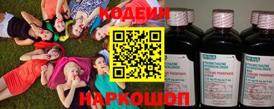 мдпв Рязань